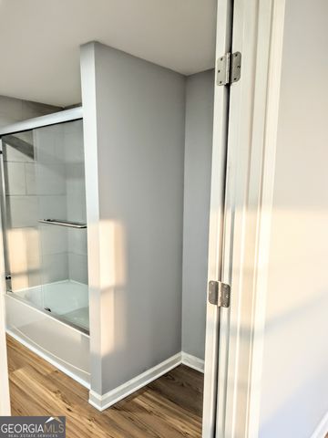 481 W Currahee Street, Toccoa, GA 30577