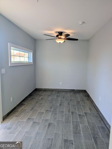 481 W Currahee Street, Toccoa, GA 30577