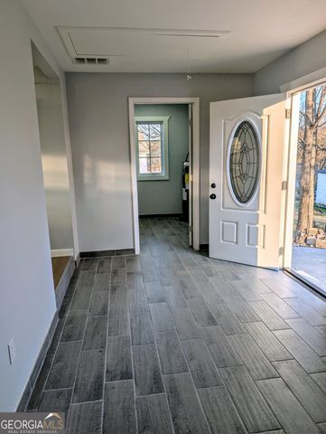 481 W Currahee Street, Toccoa, GA 30577