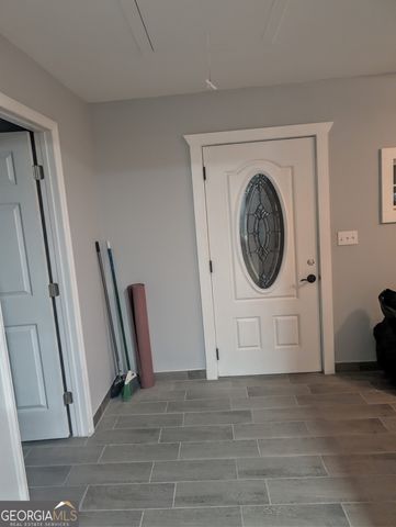 481 W Currahee Street, Toccoa, GA 30577