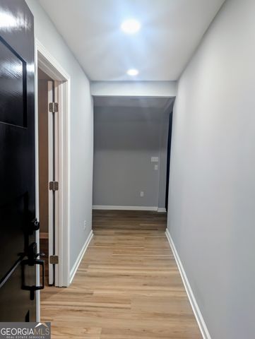 481 W Currahee Street, Toccoa, GA 30577