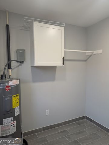 481 W Currahee Street, Toccoa, GA 30577