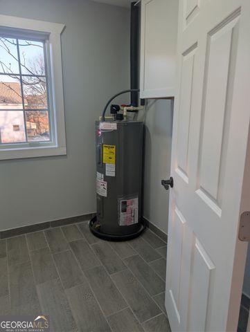 481 W Currahee Street, Toccoa, GA 30577