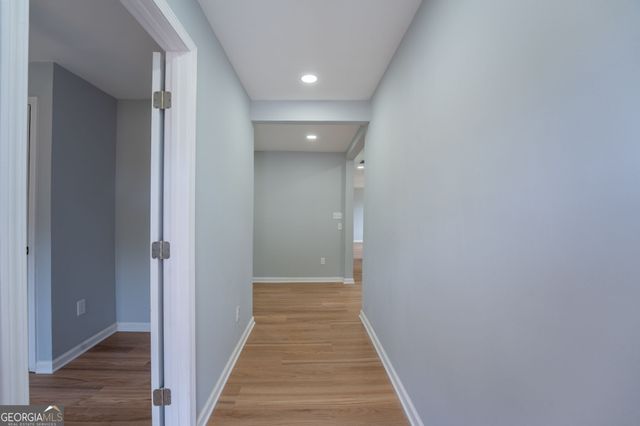 481 W Currahee Street, Toccoa, GA 30577