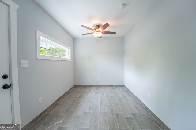 481 W Currahee Street, Toccoa, GA 30577