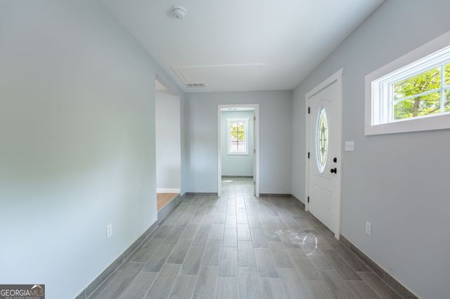 481 W Currahee Street, Toccoa, GA 30577