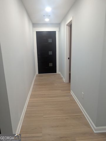 481 W Currahee Street, Toccoa, GA 30577