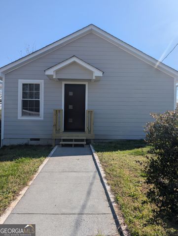 481 W Currahee Street, Toccoa, GA 30577