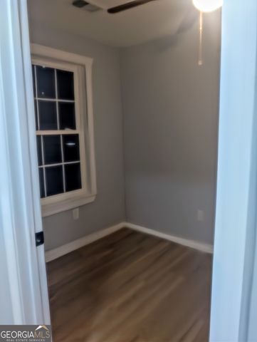 481 W Currahee Street, Toccoa, GA 30577