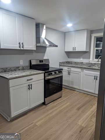 481 W Currahee Street, Toccoa, GA 30577