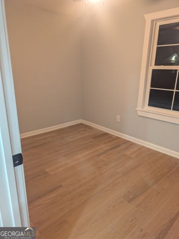 481 W Currahee Street, Toccoa, GA 30577