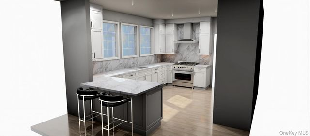 Lot 1 Woolsey Street, Huntington, NY 11743