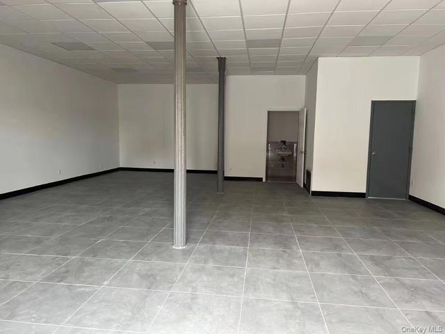 9202 95th Avenue 1 FL, Ozone Park, NY 11416