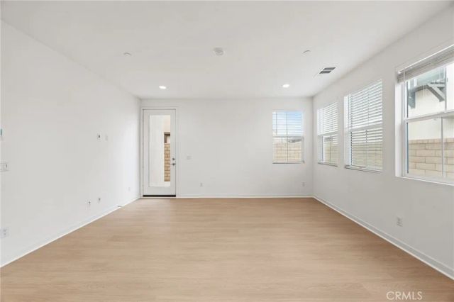 2960 E Merritt Paseo, Ontario, CA 91761