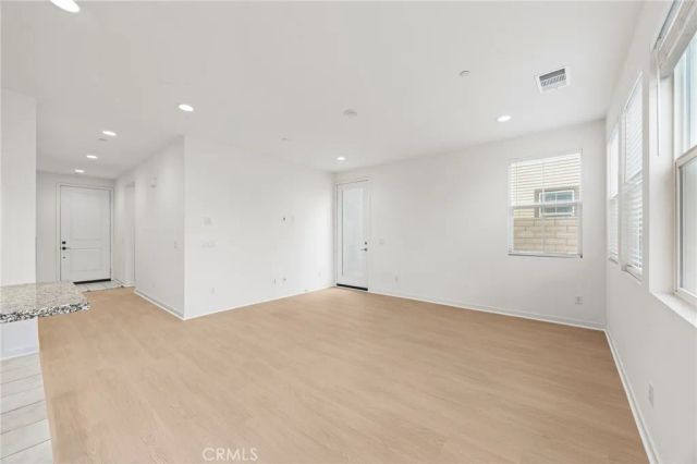 2960 E Merritt Paseo, Ontario, CA 91761