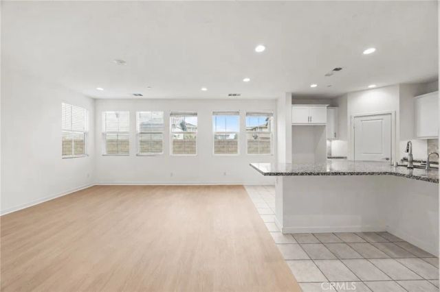 2960 E Merritt Paseo, Ontario, CA 91761