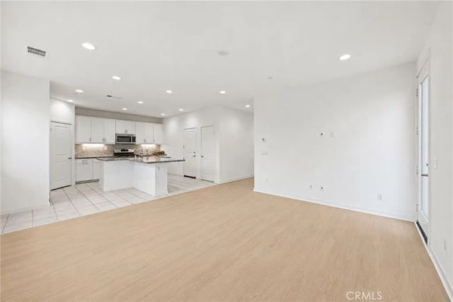 2960 E Merritt Paseo, Ontario, CA 91761