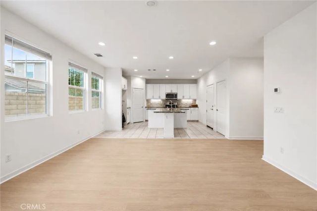 2960 E Merritt Paseo, Ontario, CA 91761