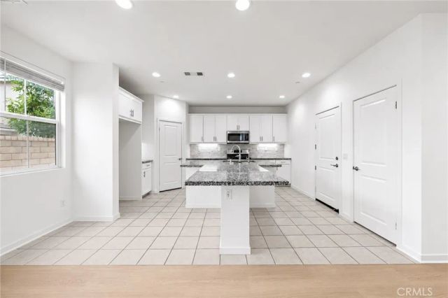 2960 E Merritt Paseo, Ontario, CA 91761