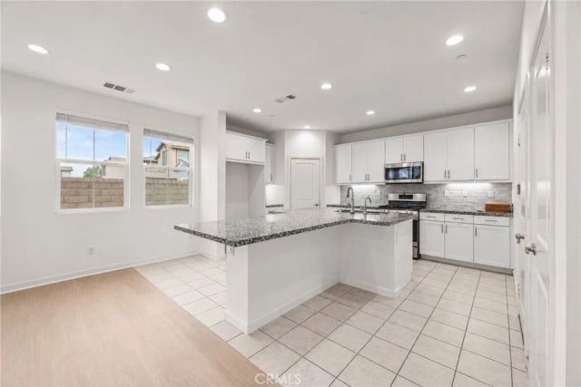 2960 E Merritt Paseo, Ontario, CA 91761