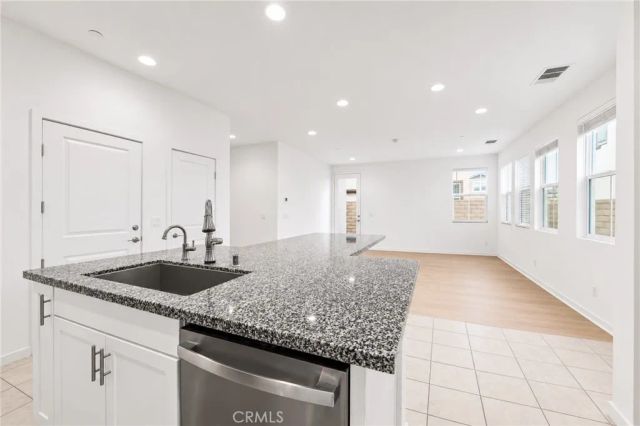 2960 E Merritt Paseo, Ontario, CA 91761
