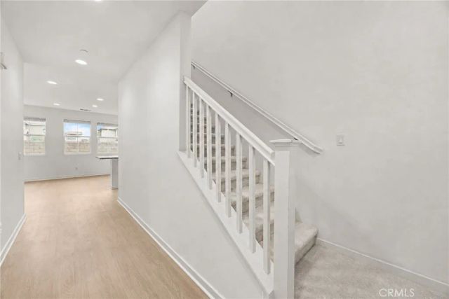 2960 E Merritt Paseo, Ontario, CA 91761