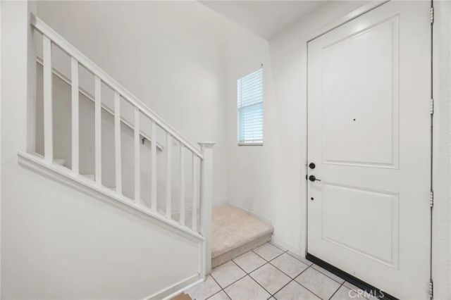 2960 E Merritt Paseo, Ontario, CA 91761