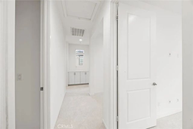 2960 E Merritt Paseo, Ontario, CA 91761