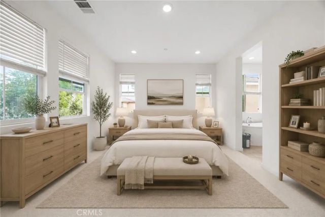2960 E Merritt Paseo, Ontario, CA 91761