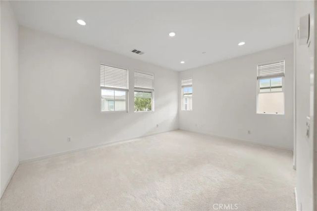 2960 E Merritt Paseo, Ontario, CA 91761