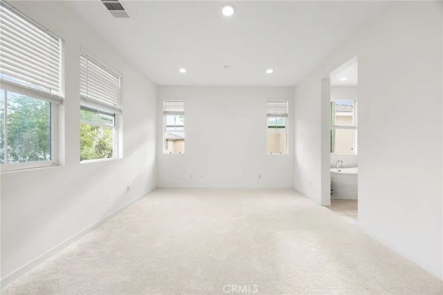 2960 E Merritt Paseo, Ontario, CA 91761