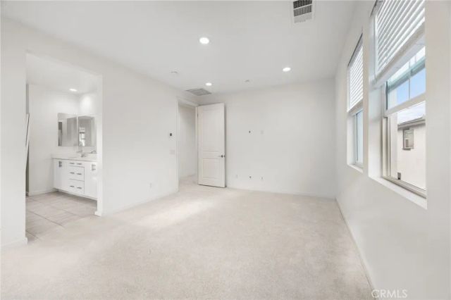 2960 E Merritt Paseo, Ontario, CA 91761