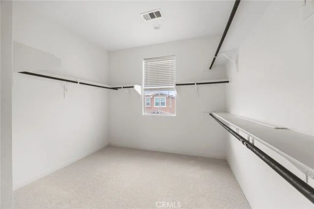 2960 E Merritt Paseo, Ontario, CA 91761