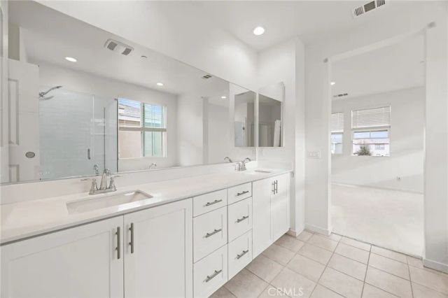 2960 E Merritt Paseo, Ontario, CA 91761