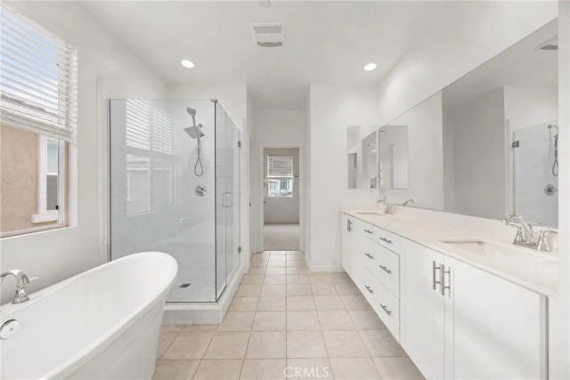 2960 E Merritt Paseo, Ontario, CA 91761