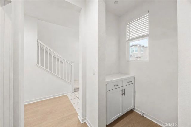 2960 E Merritt Paseo, Ontario, CA 91761