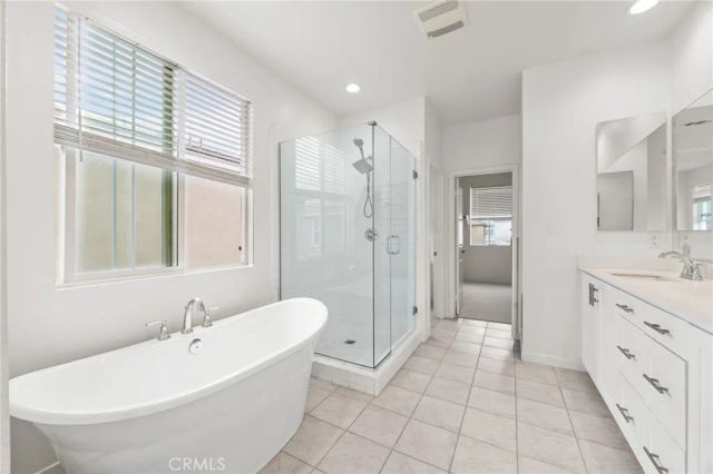 2960 E Merritt Paseo, Ontario, CA 91761