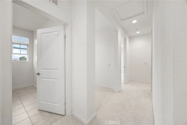 2960 E Merritt Paseo, Ontario, CA 91761