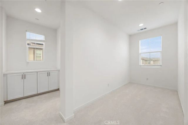 2960 E Merritt Paseo, Ontario, CA 91761