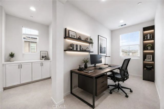 2960 E Merritt Paseo, Ontario, CA 91761