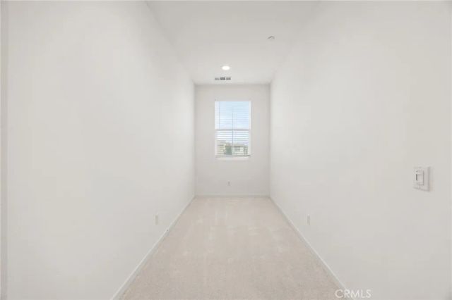 2960 E Merritt Paseo, Ontario, CA 91761