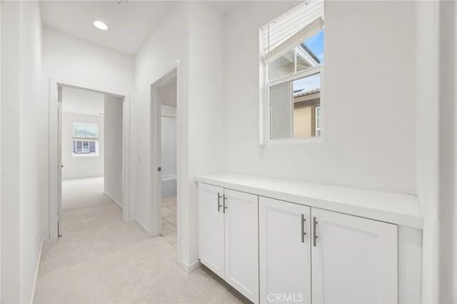 2960 E Merritt Paseo, Ontario, CA 91761