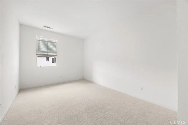 2960 E Merritt Paseo, Ontario, CA 91761
