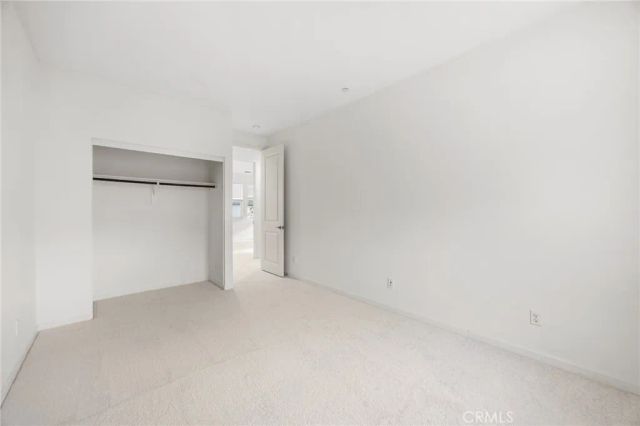 2960 E Merritt Paseo, Ontario, CA 91761