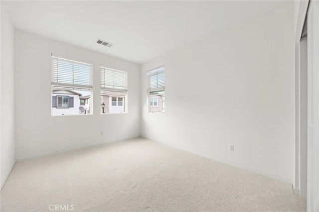 2960 E Merritt Paseo, Ontario, CA 91761