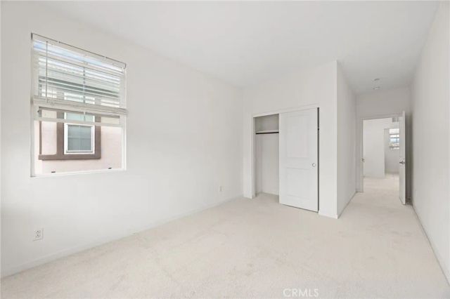 2960 E Merritt Paseo, Ontario, CA 91761