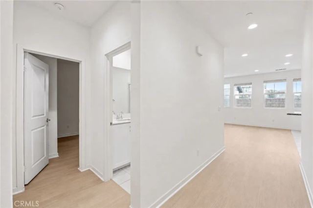 2960 E Merritt Paseo, Ontario, CA 91761