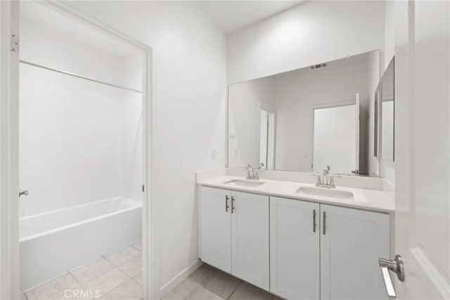 2960 E Merritt Paseo, Ontario, CA 91761