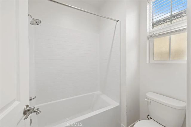 2960 E Merritt Paseo, Ontario, CA 91761