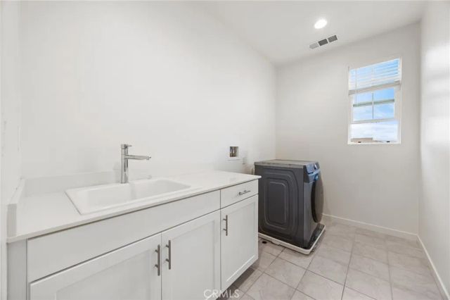 2960 E Merritt Paseo, Ontario, CA 91761